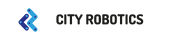 City Robotics